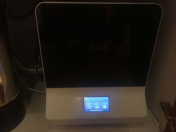 1097288409.jpg 1097288409.jpg