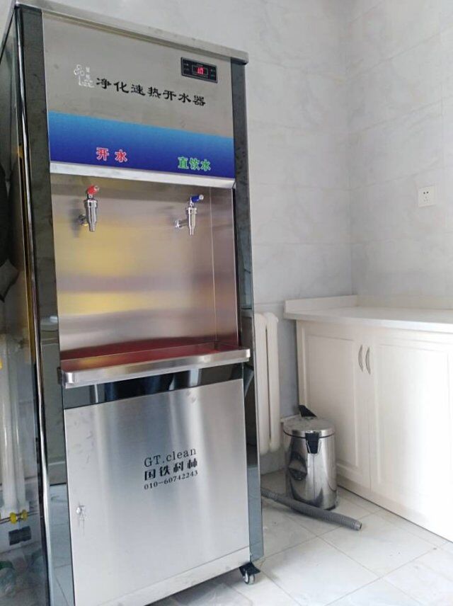 QQ圖片20190319153458.jpg QQ圖片20190319153458.jpg