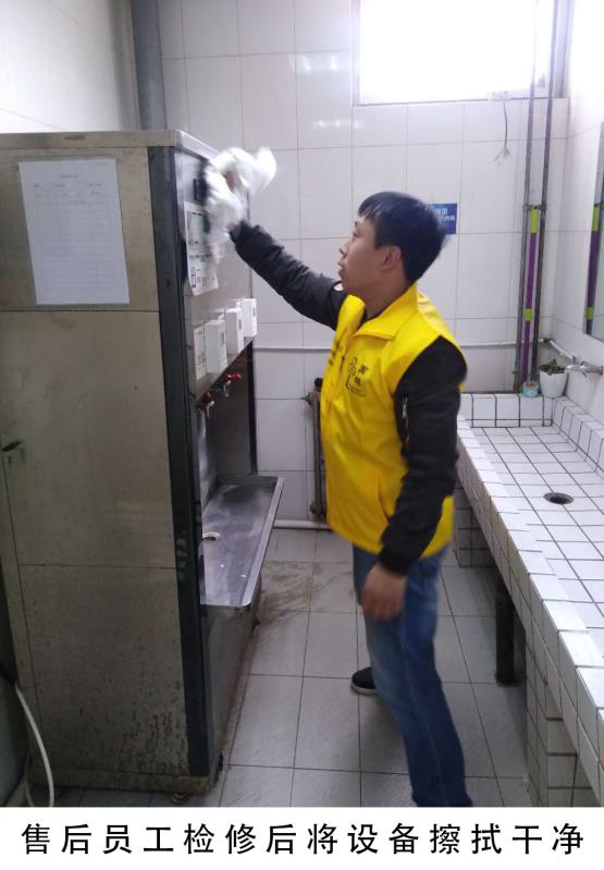 圖片3.png 圖片3.png