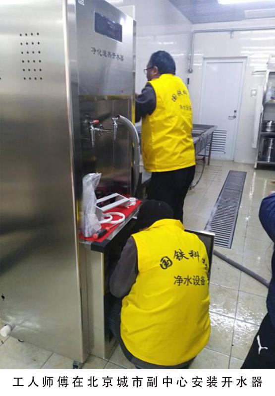 圖片4.png 圖片4.png