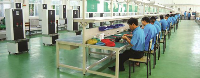 用優(yōu)質(zhì)的健康水回報(bào)社會(huì)！