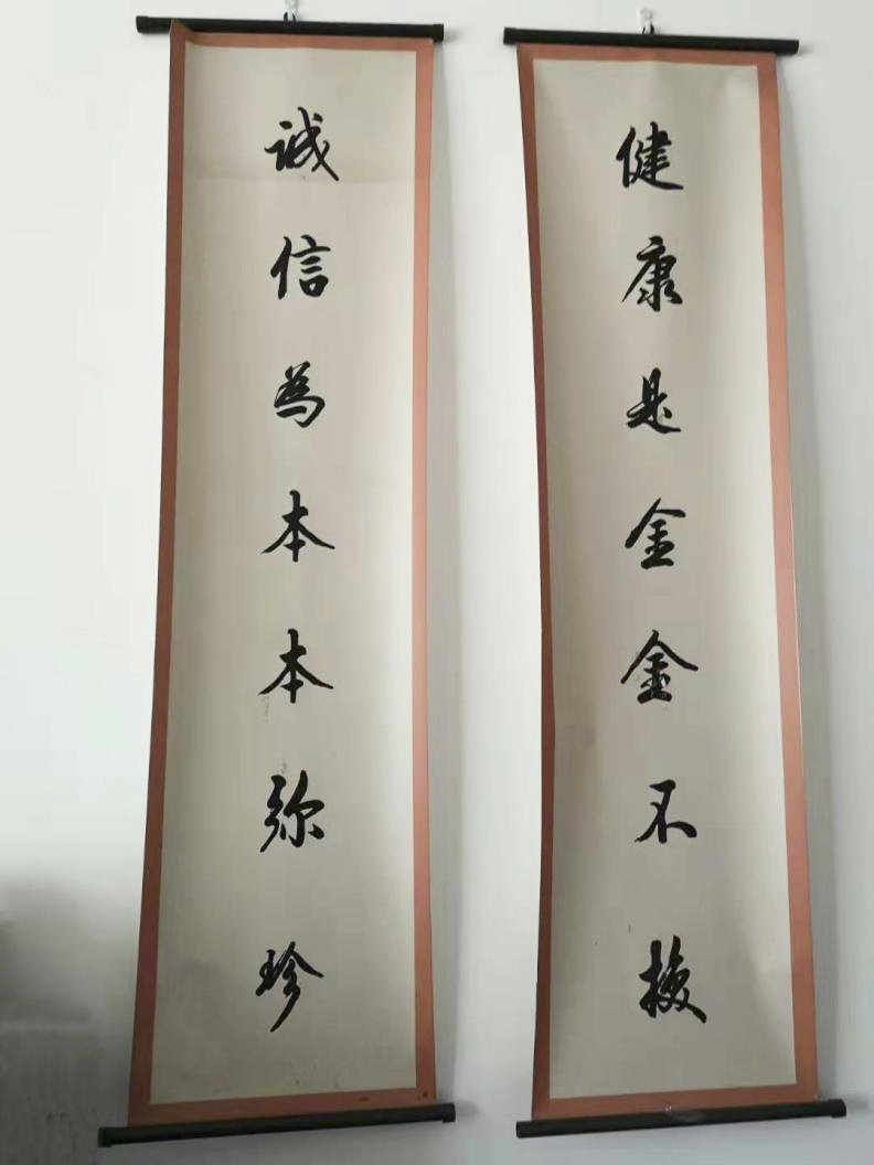 圖片1.png 圖片1.png