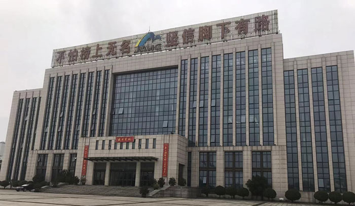 1692709256.jpg 1692709256.jpg