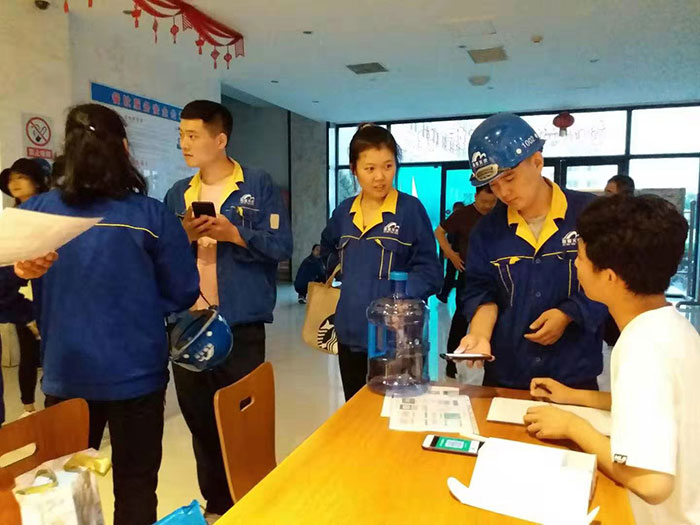 1692709255.jpg 1692709255.jpg