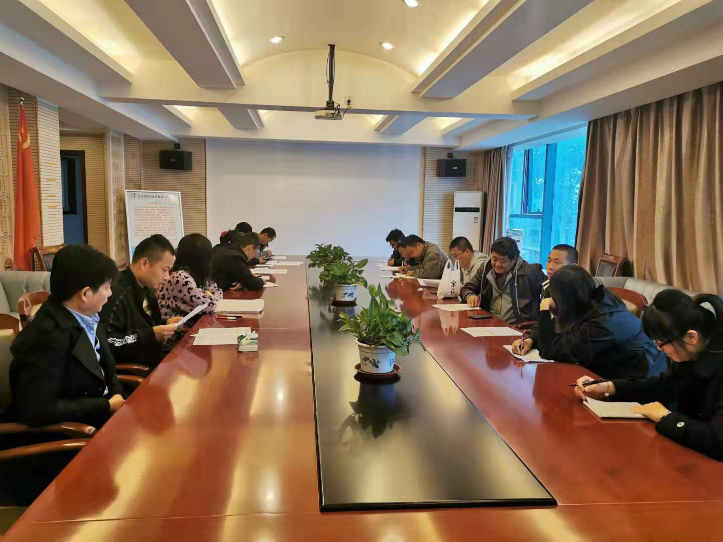 圖片1.png 圖片1.png