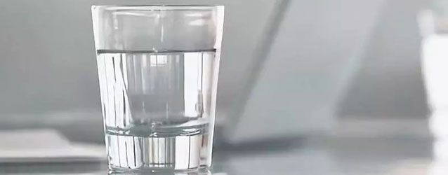 飲水中有礦物質(zhì)，真的重要嗎？