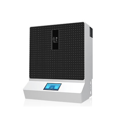 家用機(jī).jpg 家用機(jī).jpg