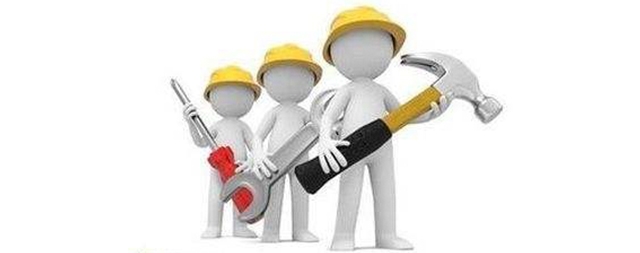 即熱式開水器常見故障有哪些_您該如何排除！