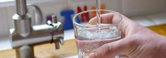 使用什么品牌開水器最安全！