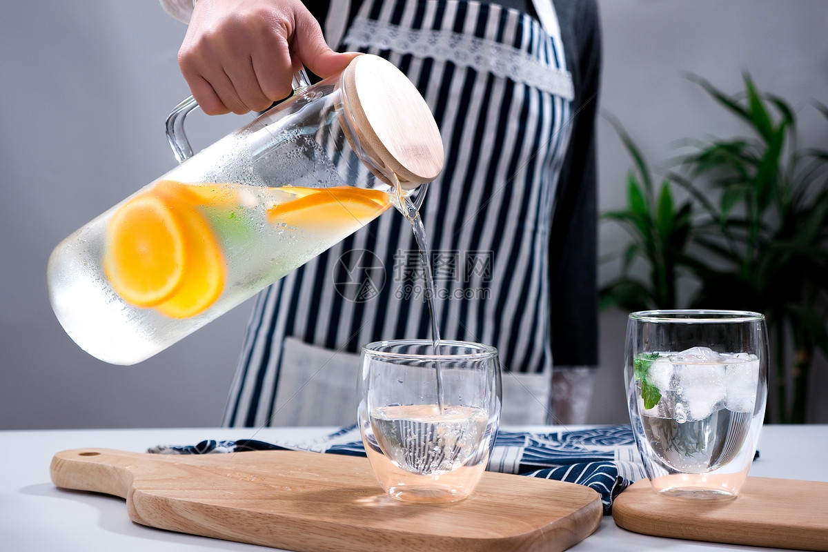 使用開水器不小心被燙傷怎么辦—幾種方法快速解決！