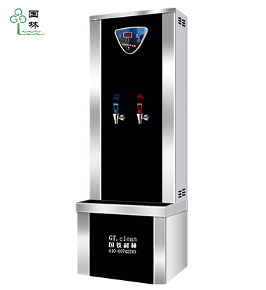 步進式開水器和即熱式開水器如何辨別好壞