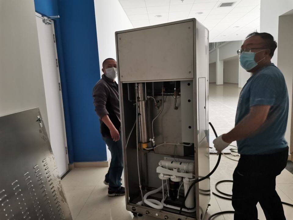 QQ圖片20201016150040.jpg QQ圖片20201016150040.jpg