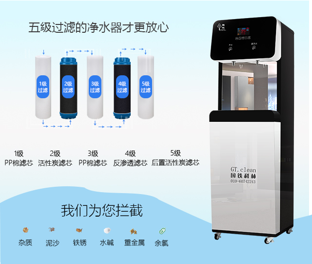 95996ce4f4d5c468e4d4caed85d6d5d.jpg 95996ce4f4d5c468e4d4caed85d6d5d.jpg