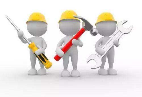 電開水器常見故障維修的相關(guān)知識