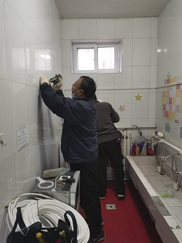 d95d2f692d8898633626959ca1cac2a.jpg d95d2f692d8898633626959ca1cac2a.jpg