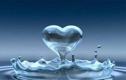 國林凈水知識丨水還有軟硬之分？