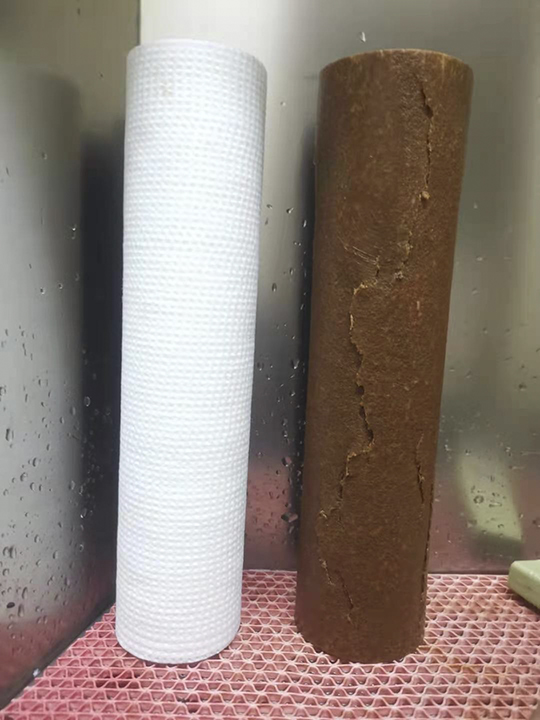 微信圖片_20201208092819.jpg 微信圖片_20201208092819.jpg