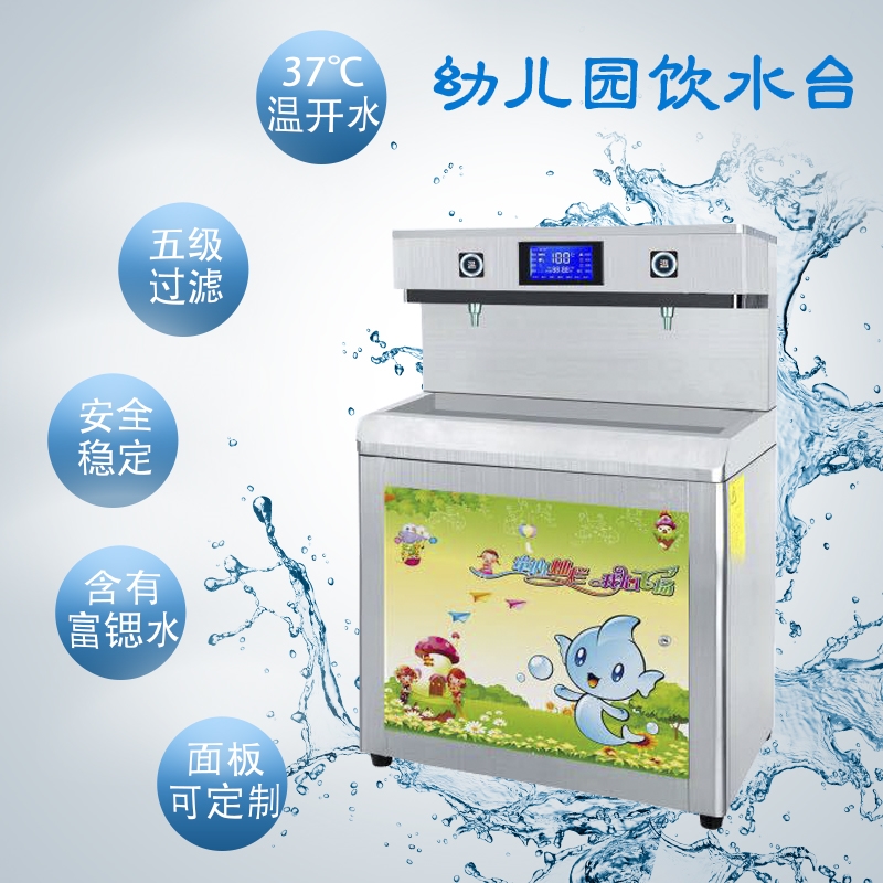 微信圖片_20201210095156.jpg 微信圖片_20201210095156.jpg