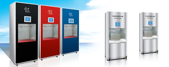 為什么推薦大家使用節(jié)能開(kāi)水器，了解后讓您恍然大悟~