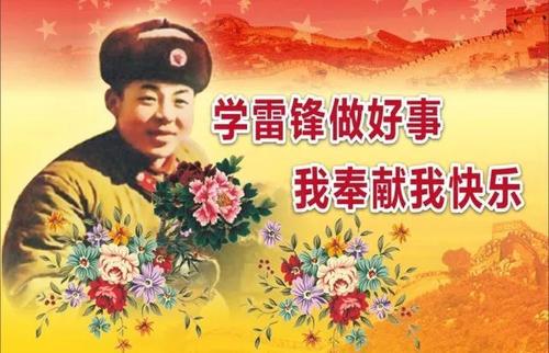 u=2902852663,4216653478&fm=26&gp=0.jpg u=2902852663,4216653478&fm=26&gp=0.jpg