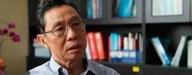 要想健康：首先要有干凈的水和食物