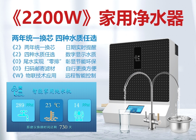 微信圖片_20210702094923.jpg 微信圖片_20210702094923.jpg