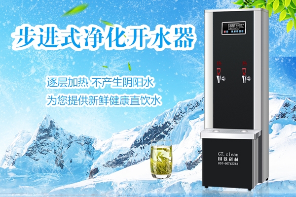 微信圖片_20210708090737.jpg 微信圖片_20210708090737.jpg