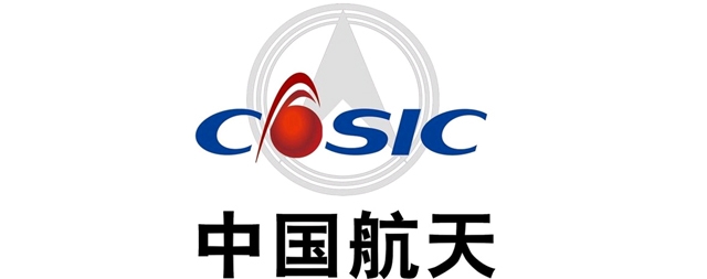 中國航天科工注重飲水健康果斷選擇國林節(jié)能開水器