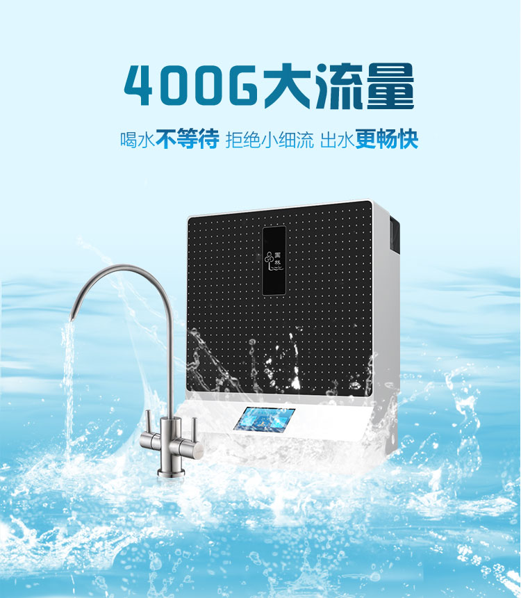 微信圖片_20211201100114.jpg 微信圖片_20211201100114.jpg