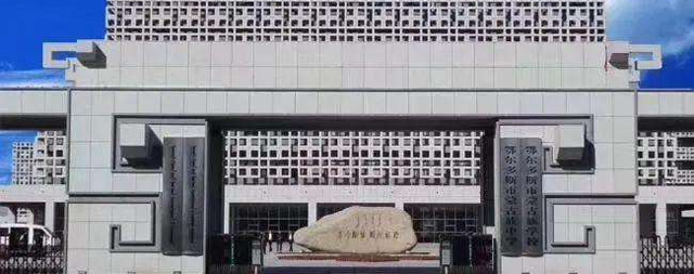 故事，從咨詢開(kāi)始，產(chǎn)品，從分享開(kāi)始