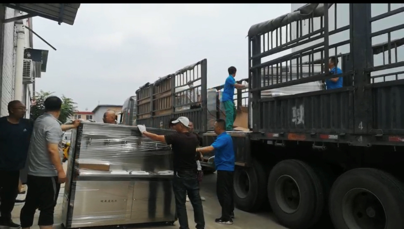 未標題-3.jpg 未標題-3.jpg