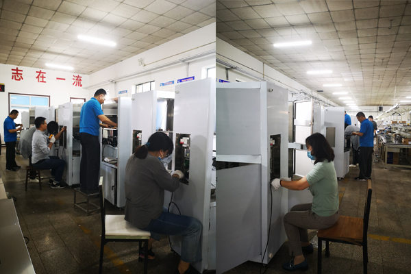 未標題-5.jpg 未標題-5.jpg