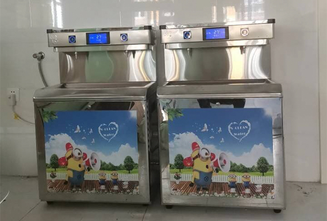 QQ圖片20210422151827.jpg QQ圖片20210422151827.jpg