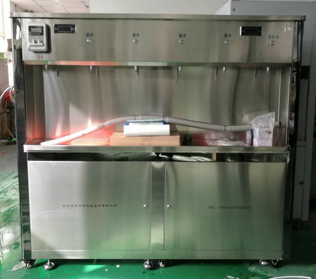 QQ圖片20210609091823.jpg QQ圖片20210609091823.jpg