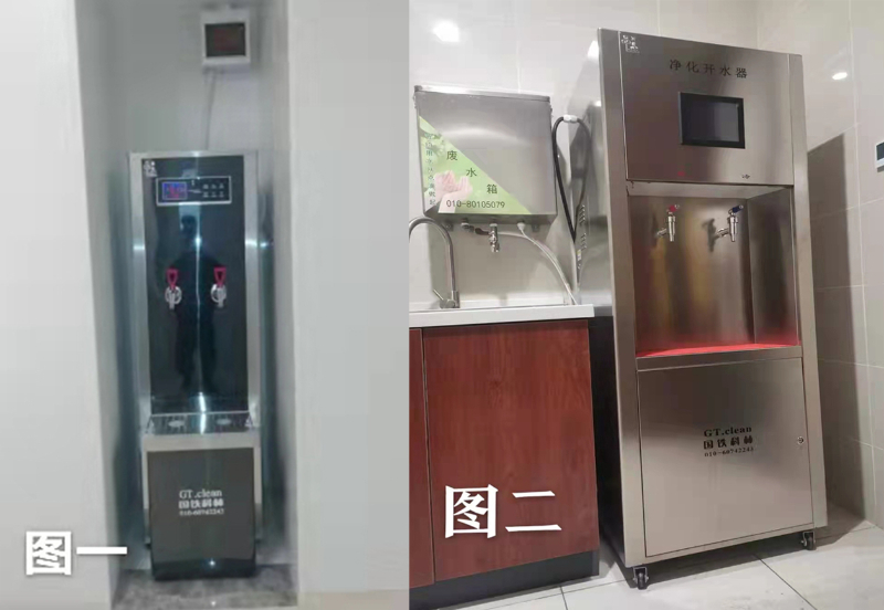 圖片2.jpg 圖片2.jpg