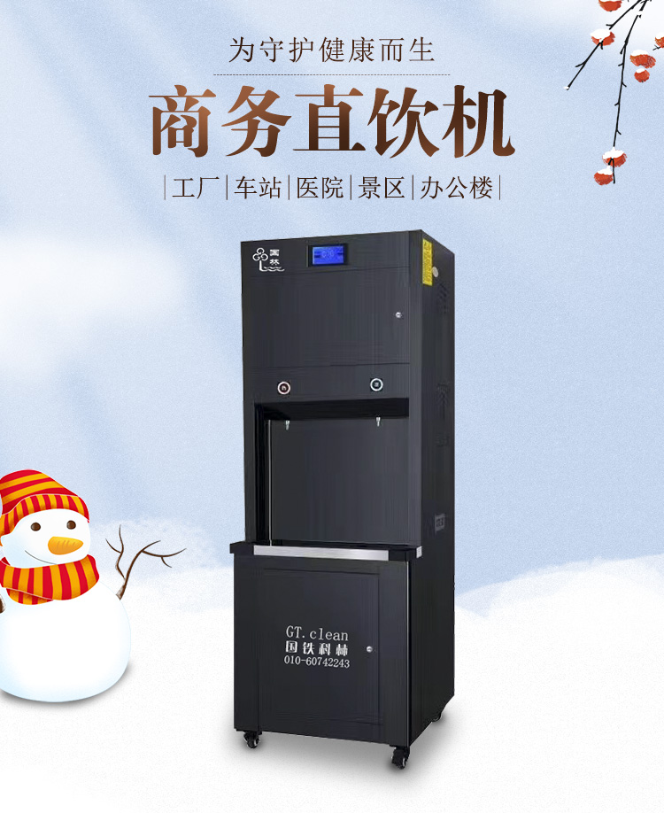 2.22.1.jpg 2.22.1.jpg