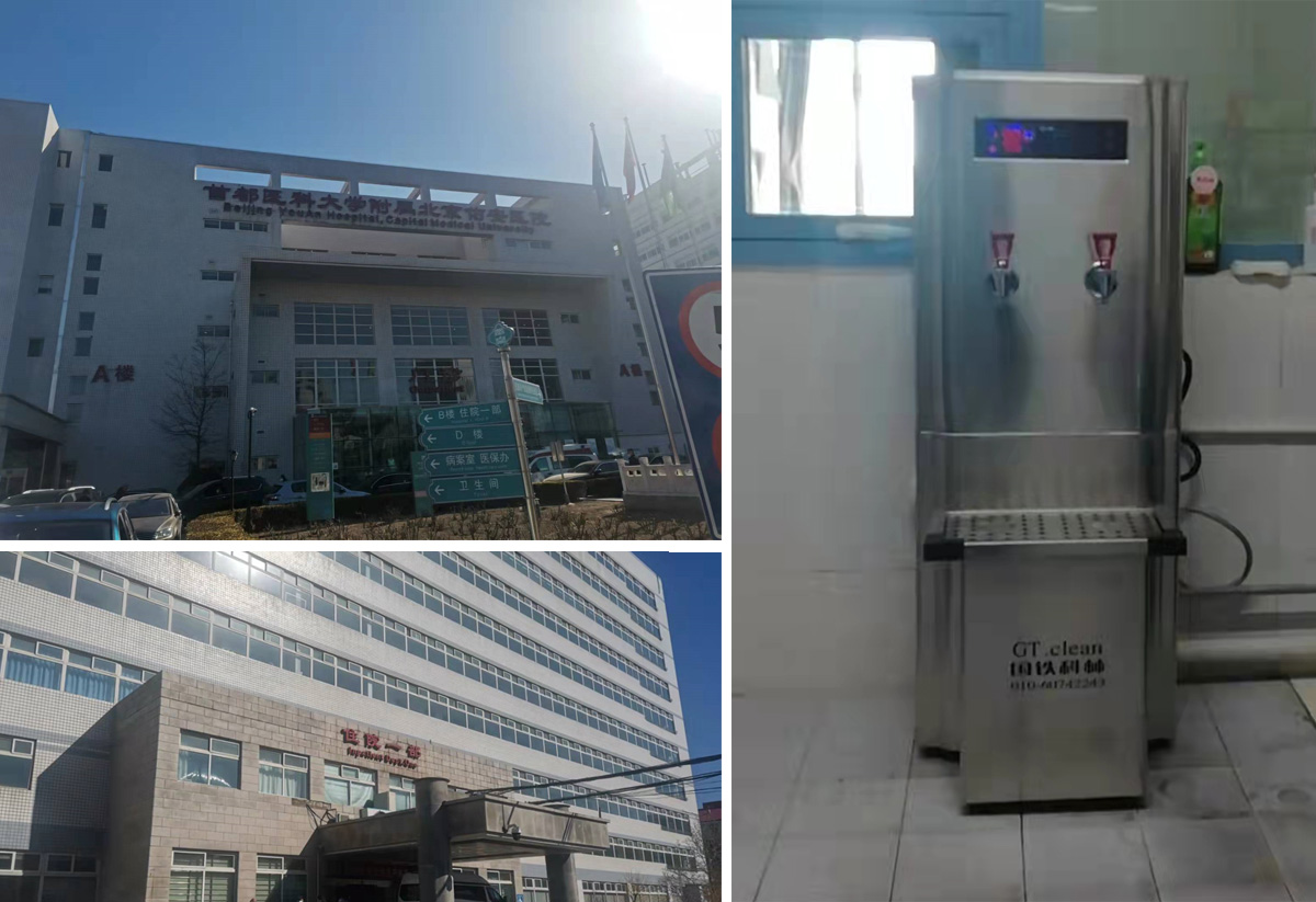 未標(biāo)題-1.jpg 未標(biāo)題-1.jpg