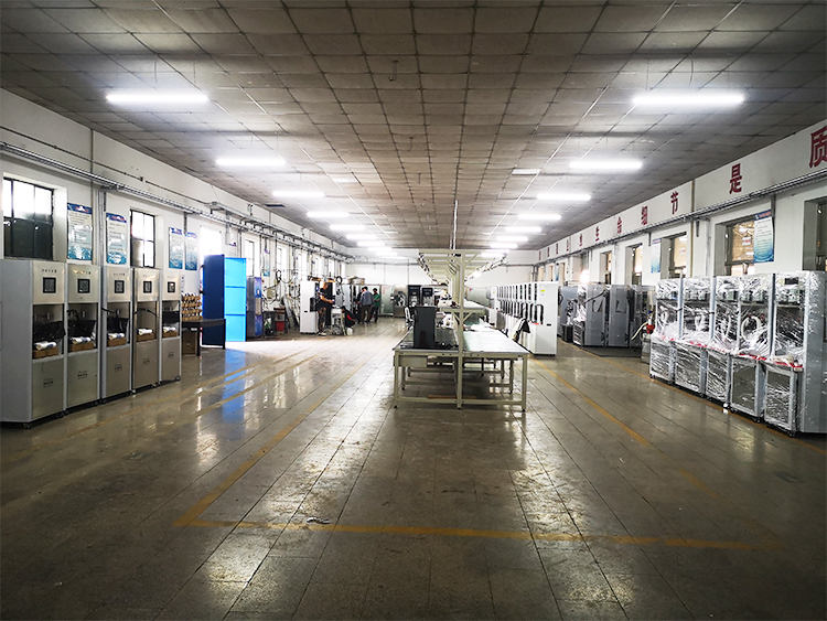 微信圖片_20210508134945.jpg 微信圖片_20210508134945.jpg