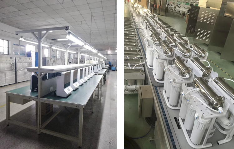 未標(biāo)題-1.jpg 未標(biāo)題-1.jpg