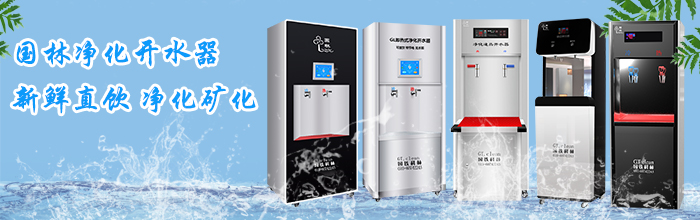 廣告圖1.jpg 廣告圖1.jpg