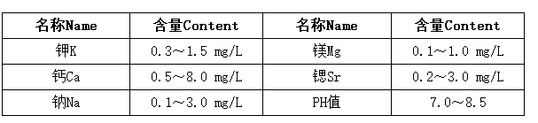 2022-03-31_114233.png 2022-03-31_114233.png