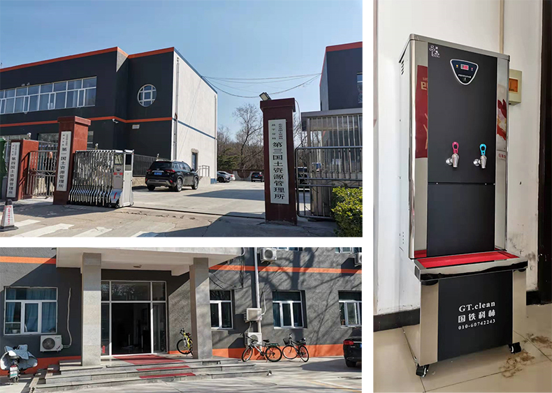 未標(biāo)題-1.jpg 未標(biāo)題-1.jpg