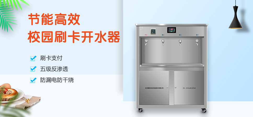 4頭龍頭款.jpg 4頭龍頭款.jpg