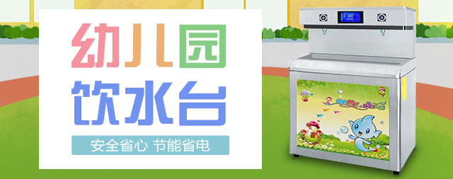 未標(biāo)題-1.jpg 未標(biāo)題-1.jpg