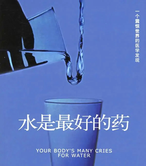 未標題-1.jpg 未標題-1.jpg