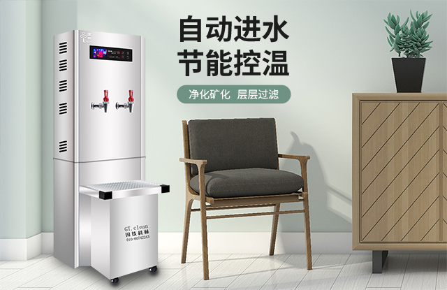 未標(biāo)題-1.jpg 未標(biāo)題-1.jpg