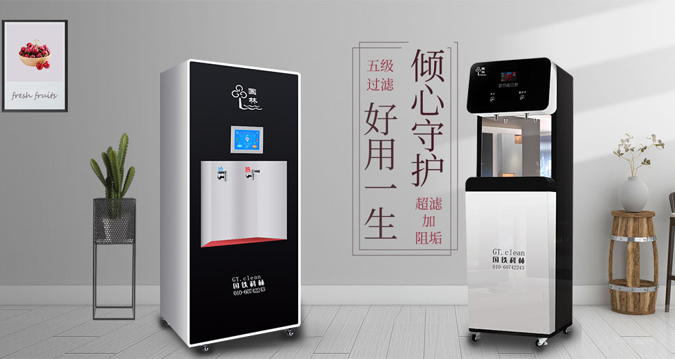 WechatIMG29.jpg WechatIMG29.jpg