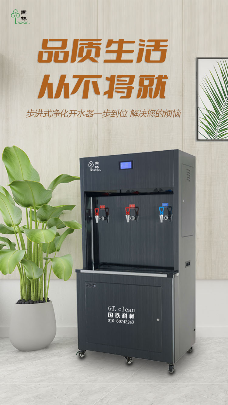 WechatIMG33.jpg WechatIMG33.jpg