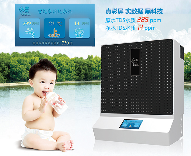 GL-ROJ-3-8.20.jpg GL-ROJ-3-8.20.jpg