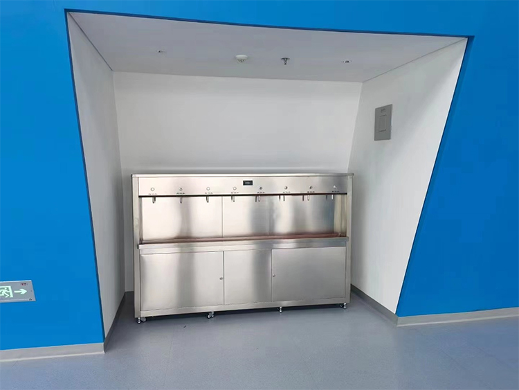 未標(biāo)題-3.jpg 未標(biāo)題-3.jpg